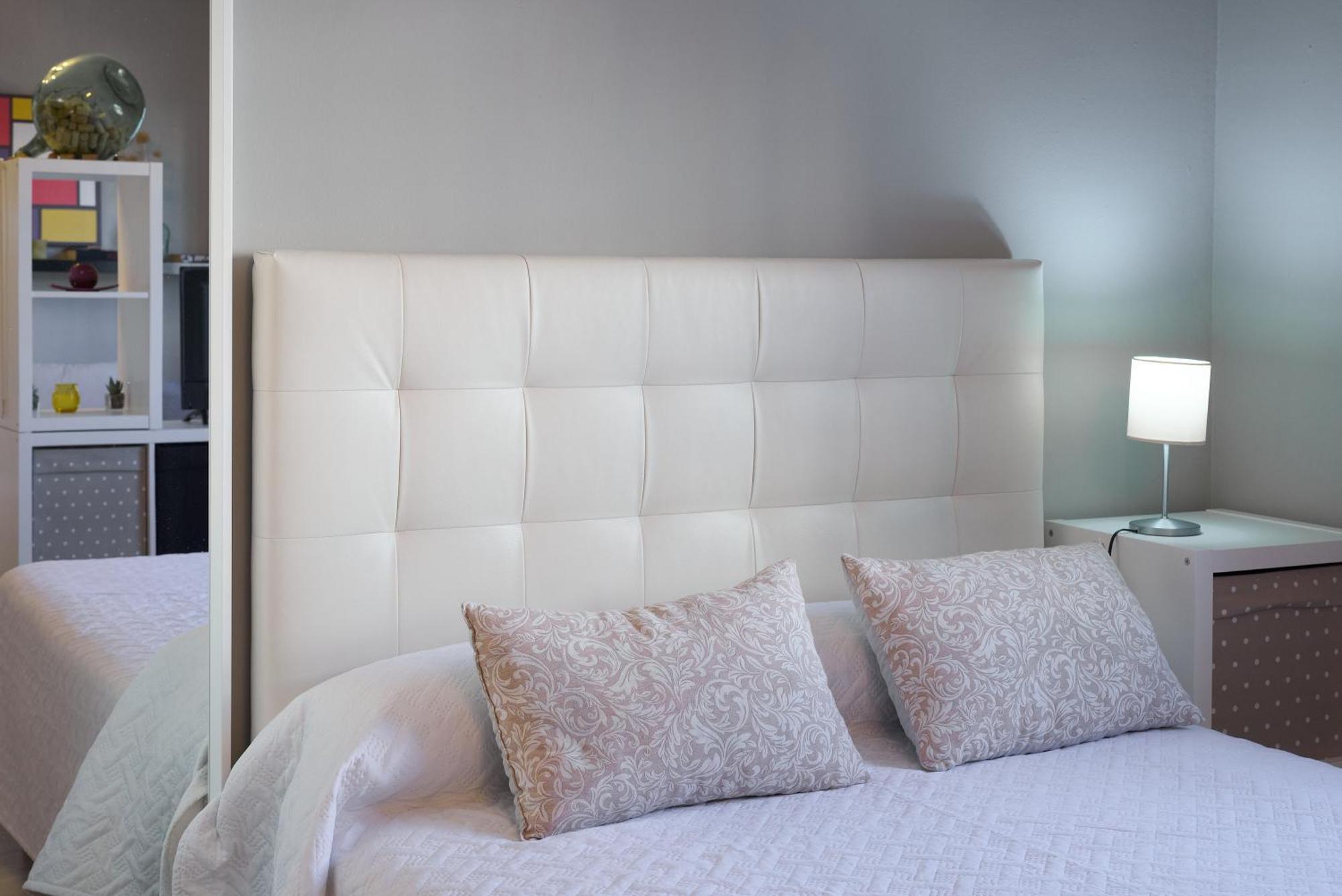 Apartmán Casa Curro En Baena Exteriér fotografie